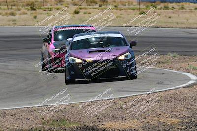 media/Apr-06-2025-Extreme Speed (Sun) [[ad1499d5ff]]/Blue group/Turn 3/